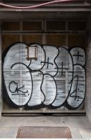 graffiti 0006